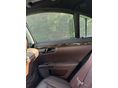 MERCEDES-BENZ S 350 2013/7 - 8