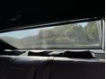 MERCEDES-BENZ S 350 2013/7 - 9