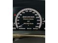 MERCEDES-BENZ S 350 2013/7 - 10
