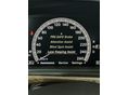 MERCEDES-BENZ S 350 2013/7 - 11