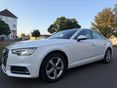 AUDI A4 40 TFSI Design S-tronic