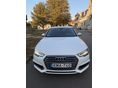 AUDI A4 2019/5 - 3