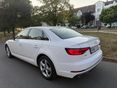 AUDI A4 2019/5 - 4