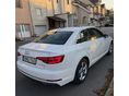 AUDI A4 2019/5 - 5