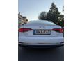 AUDI A4 2019/5 - 6