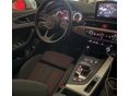 AUDI A4 2019/5 - 7