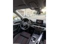 AUDI A4 2019/5 - 8