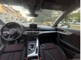 AUDI A4 2019/5 - 9