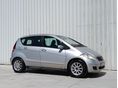 MERCEDES-BENZ A 150 2005/2 - 2