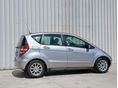 MERCEDES-BENZ A 150 2005/2 - 6