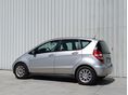 MERCEDES-BENZ A 150 2005/2 - 5