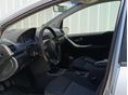 MERCEDES-BENZ A 150 2005/2 - 7