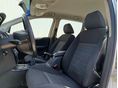 MERCEDES-BENZ A 150 2005/2 - 9