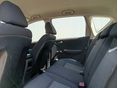 MERCEDES-BENZ A 150 2005/2 - 11