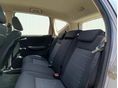 MERCEDES-BENZ A 150 2005/2 - 10