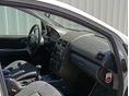 MERCEDES-BENZ A 150 2005/2 - 8
