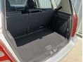 MERCEDES-BENZ A 150 2005/2 - 12