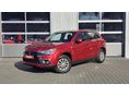 MITSUBISHI ASX 1.6 MIVEC Inform 2WD