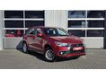 MITSUBISHI ASX 2017/3 - 2