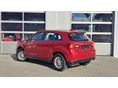 MITSUBISHI ASX 2017/3 - 3