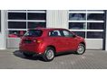 MITSUBISHI ASX 2017/3 - 4