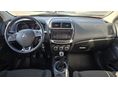 MITSUBISHI ASX 2017/3 - 5