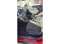 MITSUBISHI ASX 2017/3 - 6