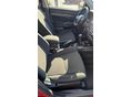 MITSUBISHI ASX 2017/3 - 7