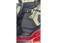 MITSUBISHI ASX 2017/3 - 8
