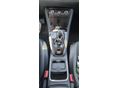 OPEL GRANDLAND X 2018/2 - 10