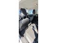 OPEL GRANDLAND X 2018/2 - 7