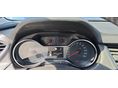 OPEL GRANDLAND X 2018/2 - 8