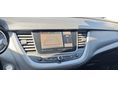 OPEL GRANDLAND X 2018/2 - 9