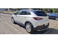 OPEL GRANDLAND X 2018/2 - 2