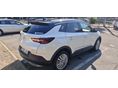 OPEL GRANDLAND X 2018/2 - 3