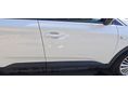 OPEL GRANDLAND X 2018/2 - 6