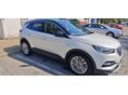 OPEL GRANDLAND X 2018/2 - 4