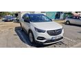 OPEL GRANDLAND X 2018/2 - 5
