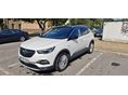 OPEL GRANDLAND X 1.6 CDTI Innovation (Automata)