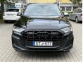 AUDI SQ7 2021/6 - 5