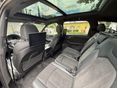 AUDI SQ7 2021/6 - 7
