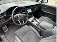 AUDI SQ7 2021/6 - 6