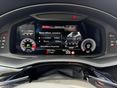 AUDI SQ7 2021/6 - 8