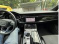AUDI SQ7 2021/6 - 9