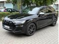 AUDI SQ7 2021/6 - 2