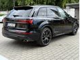 AUDI SQ7 2021/6 - 3