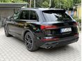 AUDI SQ7 2021/6 - 4