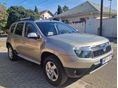 DACIA DUSTER 1.6 Stepway 4x4 MAGYARORSZÁGI-SZERVIZELT-JÓ ÁLLAPOTÚ