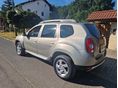 DACIA DUSTER 2012/1 - 3