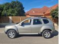 DACIA DUSTER 2012/1 - 4